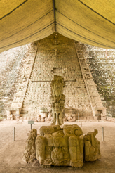 copan