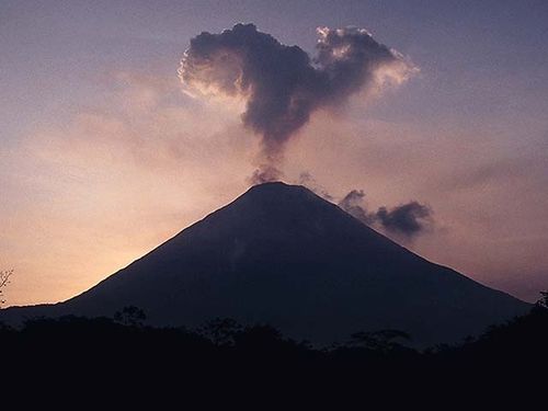 Costa Rica