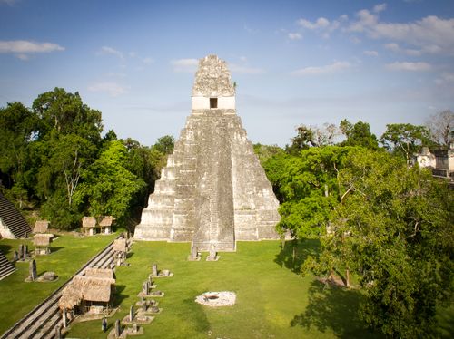 Guatemala