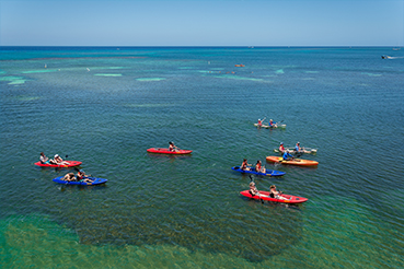 Roatan