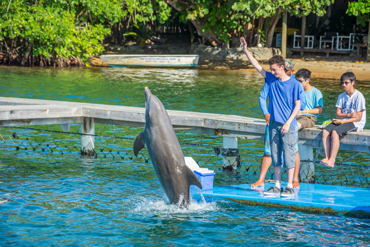 Roatan