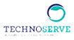 Technoserve