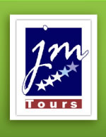 JMTours Honduras