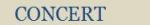 Click for Diferents Concerts