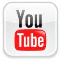 Announces in Youtube